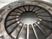 Stoßdämpfer Rechts Vorne 9678530380 Citroën CITROËN 2.0 HDi 165