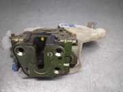 Fensterheber Rechts Vorne 82480J015 Kia Xceed SUV 1.0 T-GDi 12V (G3LC)