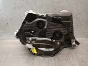 Fensterheber Rechts Vorne 2PINES Renault /GRAND (JE0) 2.2 Turbodiesel