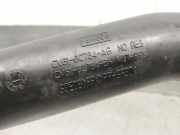 Schlauch CV616C784BH Ford Focus 3 Wagon Kombi 1.0 Ti-VCT EcoBoost 12V 125 (M1DD)