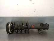 Stoßdämpfer Links Vorne 54303BJ00A Nissan NV 200 Van 1.5 dCi 90 (K9K)