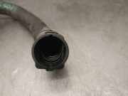 Schlauch A4475014700 Mercedes-Benz V (447.8) Großraumlimousine 2.0 250d 16V (OM654.920)