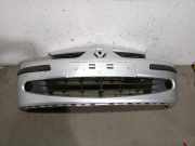 Servolenkung Pumpe - - 9625148380 Peugeot 306 BERLINA 3/4/5 PUERTAS (S2) 1.9 Diesel