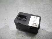 Heckschloss 6Q6827505D Volkswagen Polo IV (9N1/2/3) Schrägheck 1.4 TDI 70 (BNM) BNM