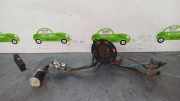 Tankschwimmer 09751039904 Rover Streetwise Schrägheck 2.0 iDT (20T2N)