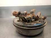 Achsschenkel Halter Rechts Hinten RLH101321 Land + Range Rover Freelander Hard Top Geländewagen 2.0 td4 16V (204D3)