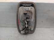 Türgriff Außen Links Vorne 9101CY Peugeot Boxer (U9) Van 2.2 HDi 120 Euro 4 (22DT(4HU))