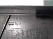 Kühlerventilator 8200025635 Renault II (BG0) 2.2 dCi Turbodiesel