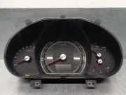 Tachoeinheit Kmh 940033U415 Kia Sportage (SL) Geländewagen 1.6 GDI 16V 4x2 (G4FD)