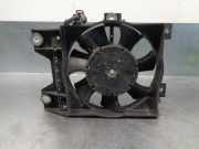 Kühlerventilator 6840021051 SsangYong 2.7 Turbodiesel CAT