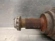 Heizlüfter D267NFFLA01 Hyundai Tucson (TL) SUV 1.6 T-GDi 16V 2WD (G4FJ)