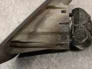 Scheibenwischermotor Hinten 4673010C Chrysler Voyager/Grand Voyager Großraumlimousine 2.0i 16V Family (S4RE)