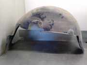 Sicherheitsgurt Rechts Vorne 72119117220 BMW SERIE 3 BERLINA (E90) 2.0 16V Diesel