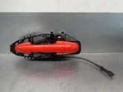 Türgriff Außen Ra 2126416 Ford Puma SUV 1.0 Ti-VCT EcoBoost mHEV 12V (B7JB)