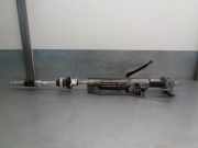 Lenksäule 831401079515 BMW X5 (E70) 3.0 Turbodiesel CAT