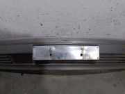 Warnleuchte Schalter N243664H0 Mazda MX-5 (ND) Cabrio 2.0 SkyActiv G-160 16V (PE)