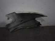 Lichtschalter 61319253767 Mini Mini (R56) Schrägheck 1.6 Cooper D 16V (N47-C16A)