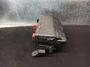 Innenkotflügel Rechts Vorne 7700352176 Renault MASTER DESDE ´98 2.5 Diesel