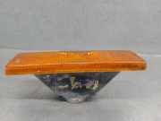 Lambdasonde 04E906262GH Cupra Formentor SUV 1.5 TSI 16V (DPCA) DPCA