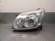 Scheinwerfer Links 8117005190 Toyota Avensis (T25/B1B) Limousine 1.8 16V VVT-i (1ZZFE)