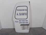 Hintertür Links 901017C936 Nissan Vanette (C23) Van 2.3 D E/Cargo (LD23)