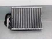 Felge 4261142150 Toyota RAV 4 II (_A2_) 2.0 4WD (ACA21, ACA20)