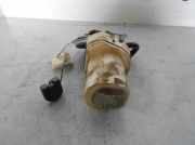 Motorhaubenschloss 1268800760 Mercedes-Benz CLASE S (W126) BERLINA+COUPE SEC 560