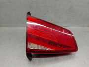 Rücklicht Links 3G5945093B Volkswagen Passat (3G2) Limousine 2.0 TDI 16V 150 (CRLB) CRLB