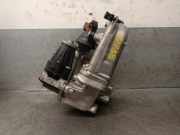 Agr Kühler 71795160 Fiat Doblo (263) Großraumlimousine 1.3 D Multijet DPF Euro 5 (263.A.2000)