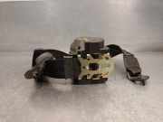 Achsschenkel Halter Rechts Hinten 9671326080 Peugeot 508 SW (F4/FC/FJ/FR) Kombi 2.0 16V BlueHDi 160 (DW10FCC(EHY))