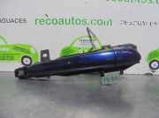 Türgriff Außen Ra Mazda 6 (GH12/GHA2) Limousine 1.8i 16V (L8)