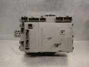 Antriebswelle Links Vorne 0K5522560XA Kia Carnival 2 (FIB/FLD) Großraumlimousine 2.9 HPDi 16V (J3(CRDI))