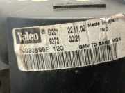 Heizlüfter A0028301508 Mercedes-Benz Vito (638.1/2) Bus 2.2 CDI 108 16V (OM611.980)