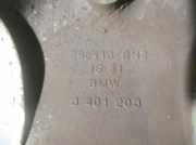 Stoßdämpfer Links Hinten 562106197R Renault Kangoo/Grand Kangoo (KW) Großraumlimousine 1.5 dCi 70 (K9K-840(Euro 4))