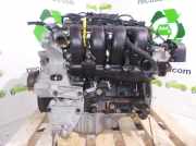 Heckschloss 2PINES Peugeot 806 Großraumlimousine 1.9 STDT,SVDT,SVDT Pullman (XUD9TE-Y(DHX))