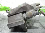 Ansaugkrümmer 08627895 Volvo V40 (VW) Kombi 1.6 16V (B4164S2)