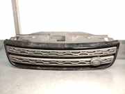 Grill HY328200A Land + Range Rover Discovery V (LR) Geländewagen 2.0 Td4 16V (204DTA)