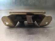 Türgriff Außen Ra 806067754R Dacia Sandero III Schrägheck 1.0 TCe 90 12V (H4D-470(H4D-E4))