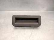 Handgriff Kofferraum 6V0827566 Volkswagen Taigo SUV 1.0 TSI 110 12V (DLAA) DLAA