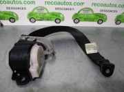 Sicherheitsgurt Links Hinten E16JW Mazda 5 BERL. (CR) 2.0 Diesel CAT