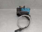 Türgriff Innen Links Hinten 88BBA22601AB Ford SIERRA BERLINA