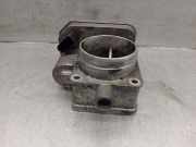 Luftmengenmesser 2220431010 Toyota RAV4 (A3) Geländewagen 2.0 16V VVT-i 4x4 (1AZFE)