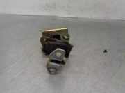 Türfänger 9624055080 Citroën Berlingo Cinqspace, Multispace Großraumlimousine 1.9 Di (DW8(WJZ))