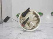 Tankschwimmer 7700422039 Renault MEGANE I FASE 2 BERLINA (BA0) 1.9 Diesel