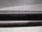 Dritte Bremsleuchte XS4X13A613BB Ford Focus 1 Limousine 1.6 16V (FYDB)