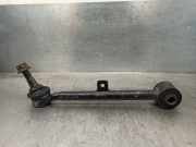 Querlenker Links Hinten Unten 4870530070 Lexus GS (..S16) Coupé 300 3.0 24V VVT-i (2JZ-GE)