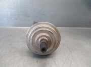 Felge 529101D300 Kia Carens III (FG) Großraumlimousine 2.0 CRDI VGT 16V (D4EA)