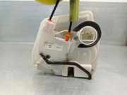 Türschloss Rechts Hinten KD5372310 Mazda CX-5 2.0 CAT