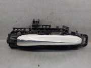 Türgriff Außen Links Hinten A0997602102 Mercedes-Benz GLA (H247) SUV 2.0 200d 4-Matic (OM654.920)