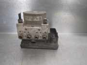 Abs Pumpe 5Q0614517CG Skoda (3V3) Active